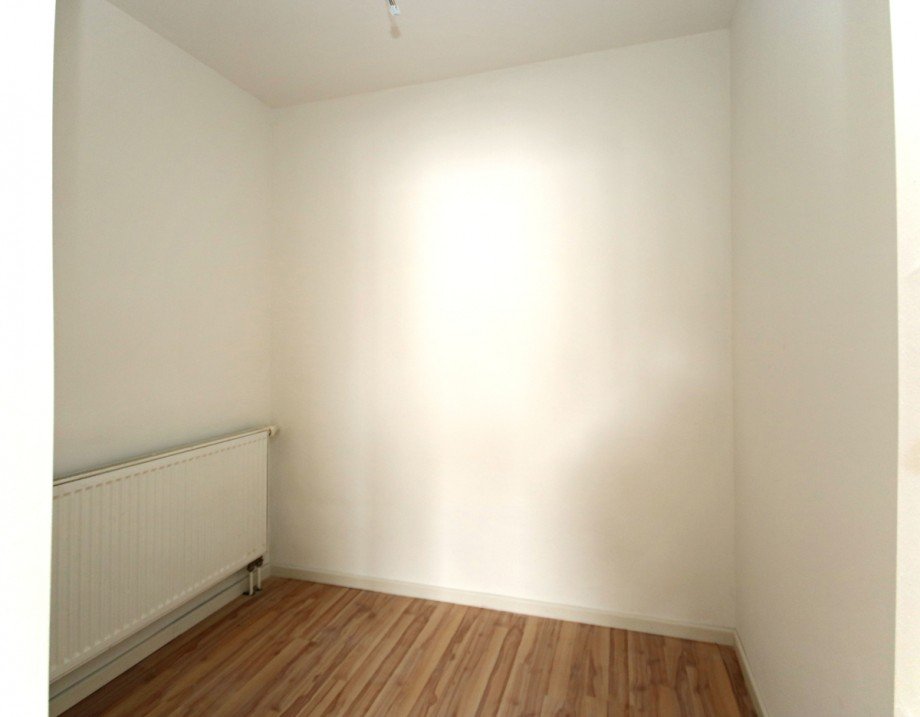 Ankleide Etagenwohnung Kaufbeuren
