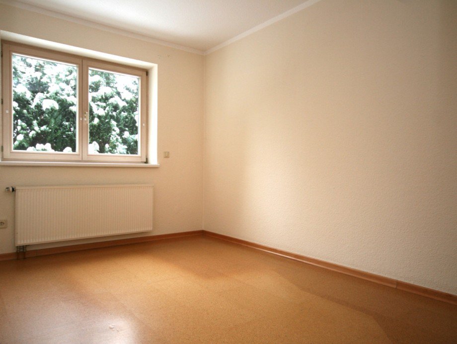 Zimmer EG Doppelhaush�lfte Germaringen