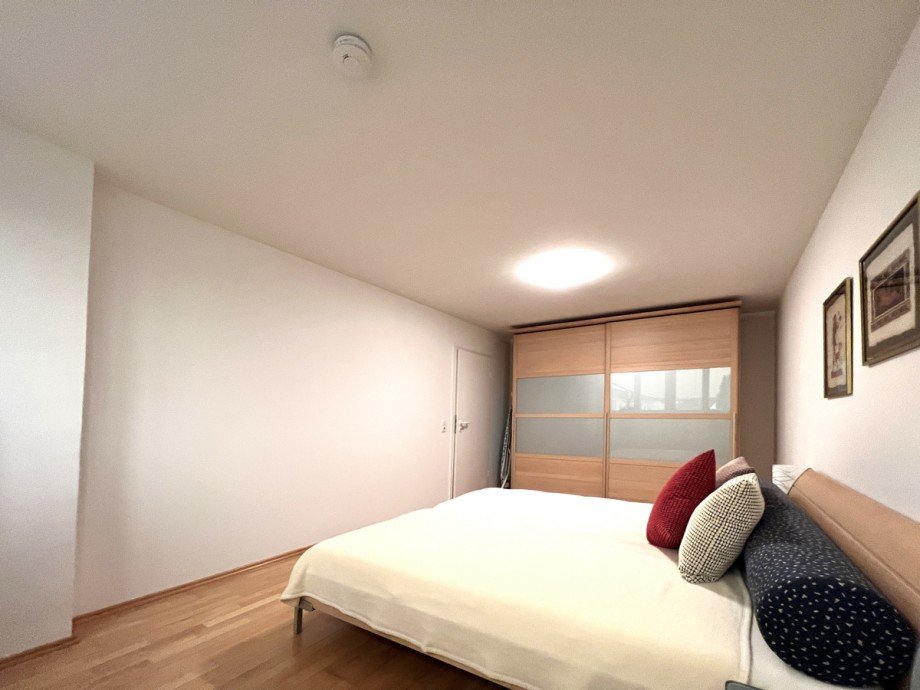 Schlafen 3 Reiheneckhaus Kaufbeuren