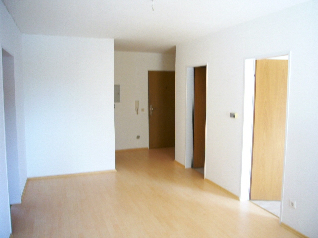 Diele Etagenwohnung Kaufbeuren