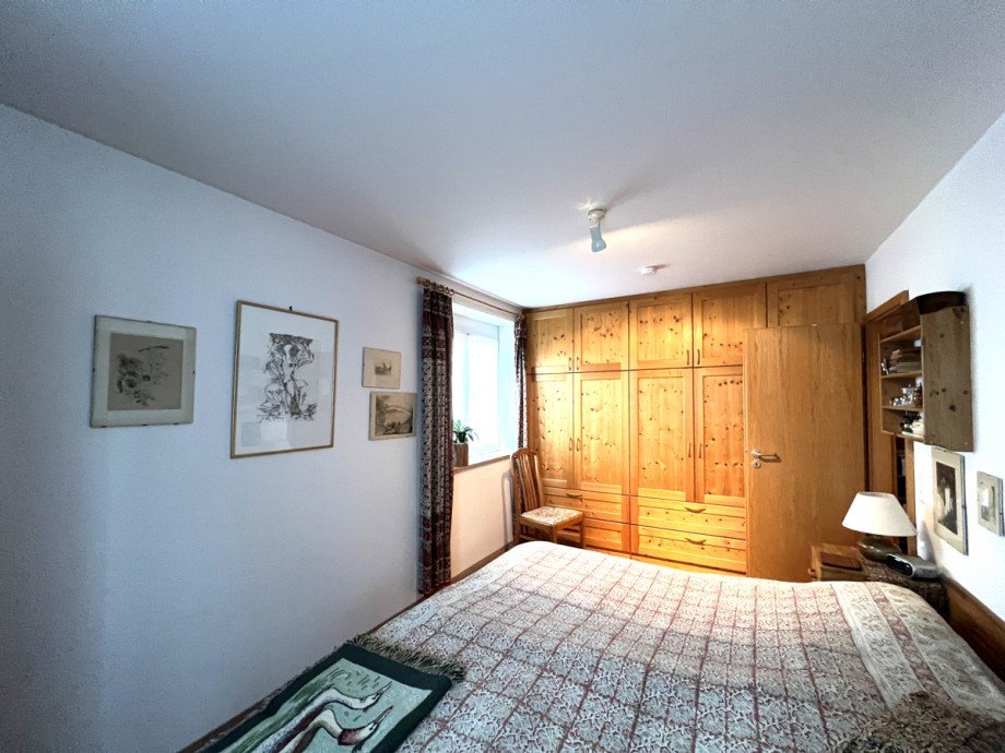 Eltern Etagenwohnung Kaufbeuren
