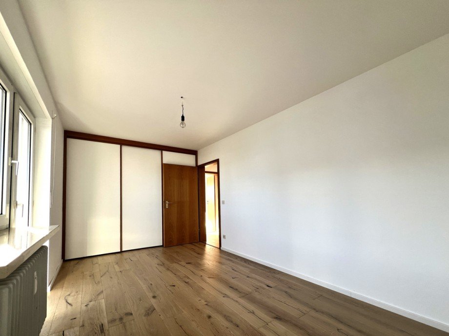 Kind Etagenwohnung Kaufbeuren