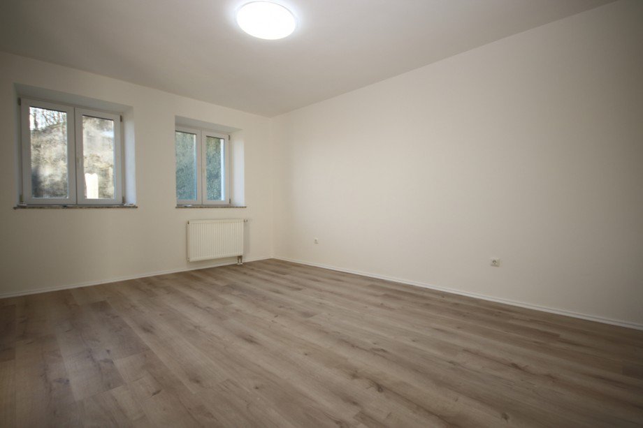 Kind Etagenwohnung Kaufbeuren