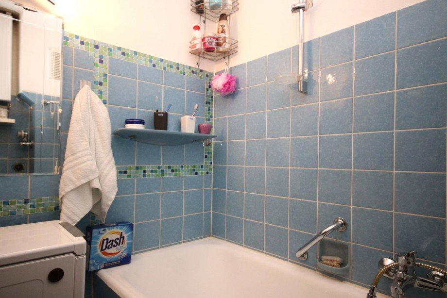 Bad Etagenwohnung Kaufbeuren