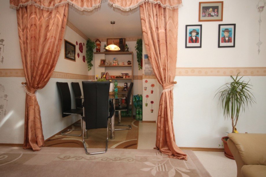 Essen Etagenwohnung Kaufbeuren