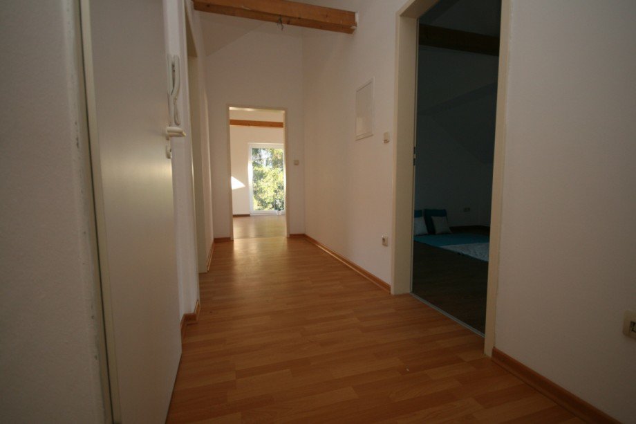FlurDG Mehrfamilienhaus Kaufbeuren