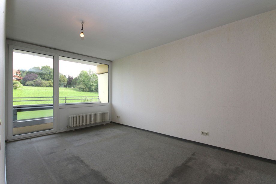 Zimmer 1 Etagenwohnung Kaufbeuren