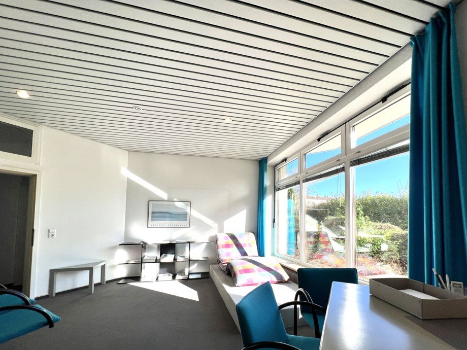 Sprechzimmer II B�rofl�che Kaufbeuren