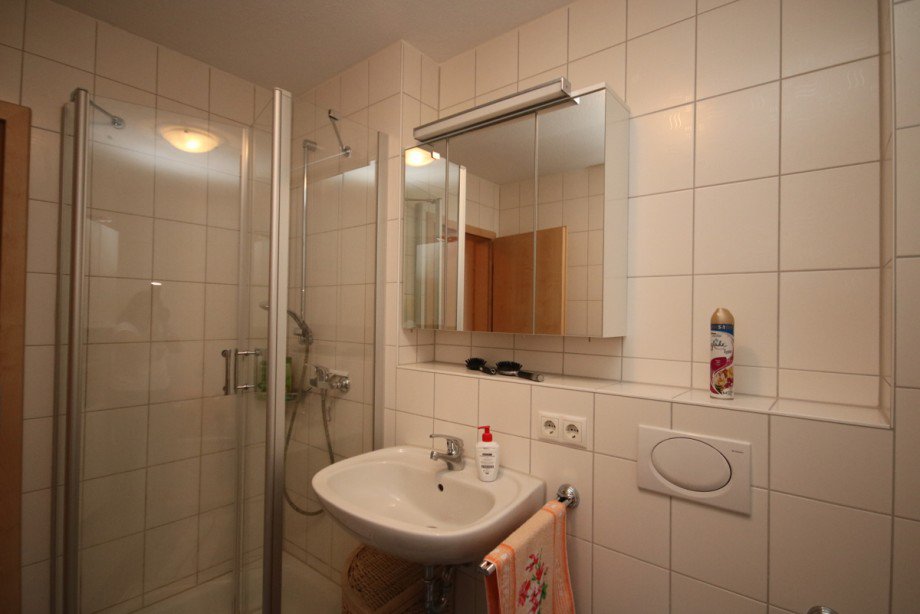Bad Etagenwohnung Buchloe