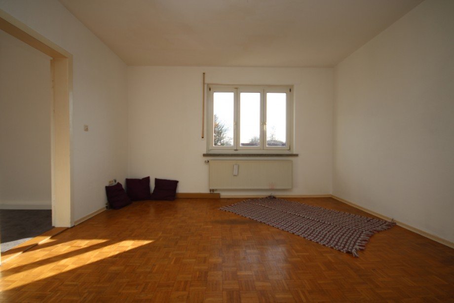Wohnen2OGlinks Mehrfamilienhaus Kaufbeuren