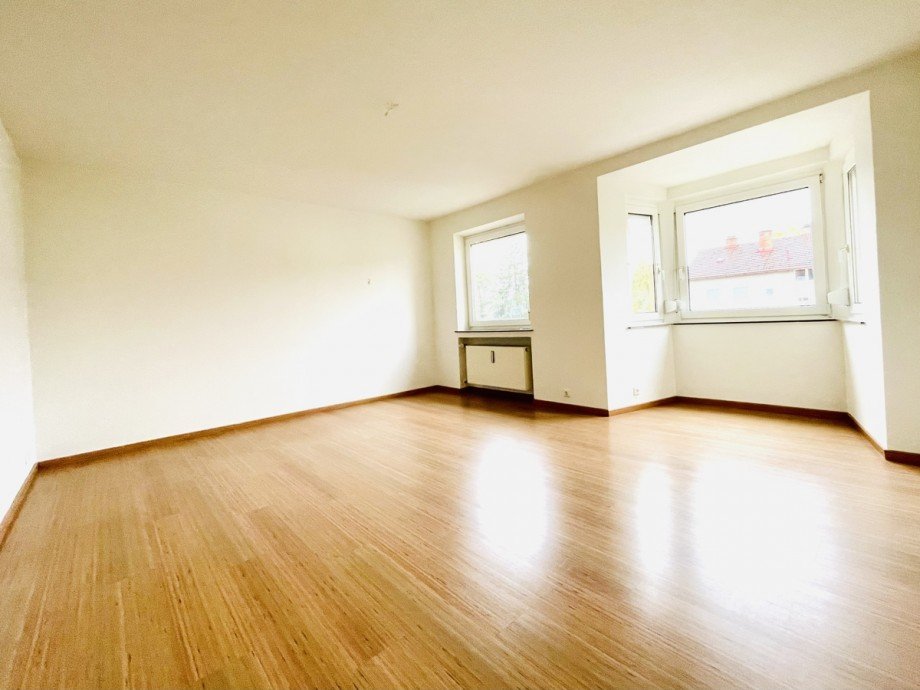 Wohnzimmer Haus Kaufbeuren