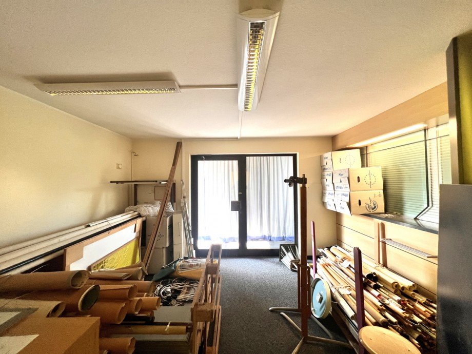 Raum 2 EG Einfamilienhaus Zellerberg