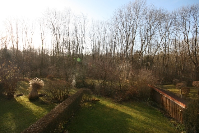 Aussicht Etagenwohnung Kaufbeuren