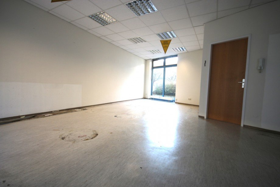 B�ro/Laden Ladenlokal Kaufbeuren