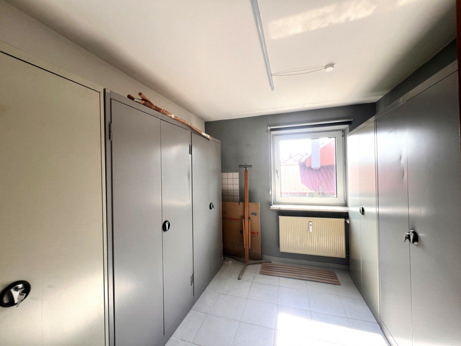 Raum 2 1. OG Einfamilienhaus Zellerberg