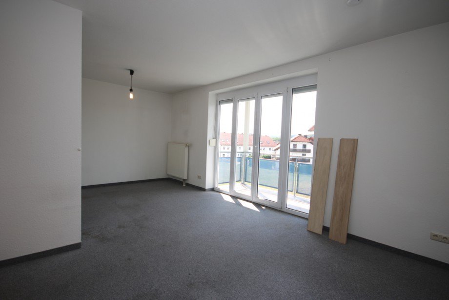 K�che Etagenwohnung Kaufbeuren