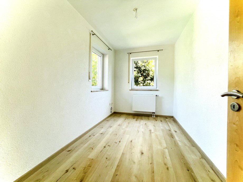 B�ro Erdgeschoss Doppelhaush�lfte Kaufbeuren