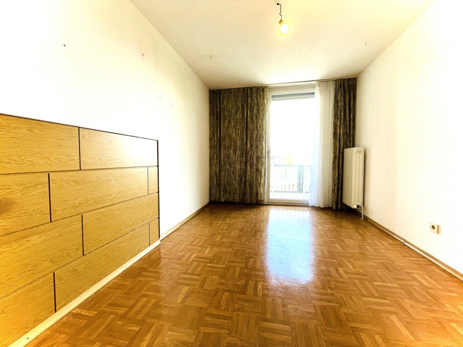 Kind 2 Reihenmittelhaus Kaufbeuren