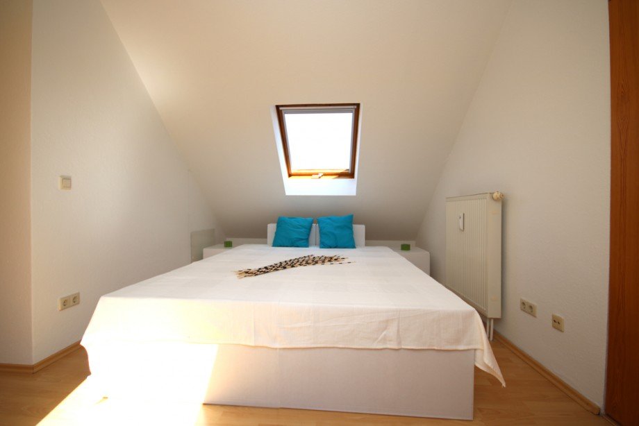 Schlafen Maisonettewohnung Kaufbeuren