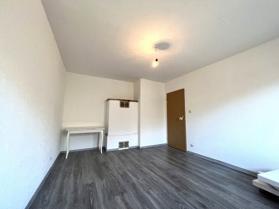 Schlafen Etagenwohnung Kaufbeuren