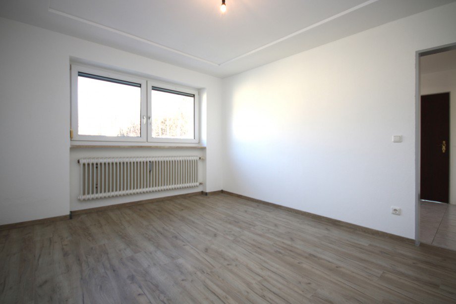 Schlafen Etagenwohnung Kaufbeuren