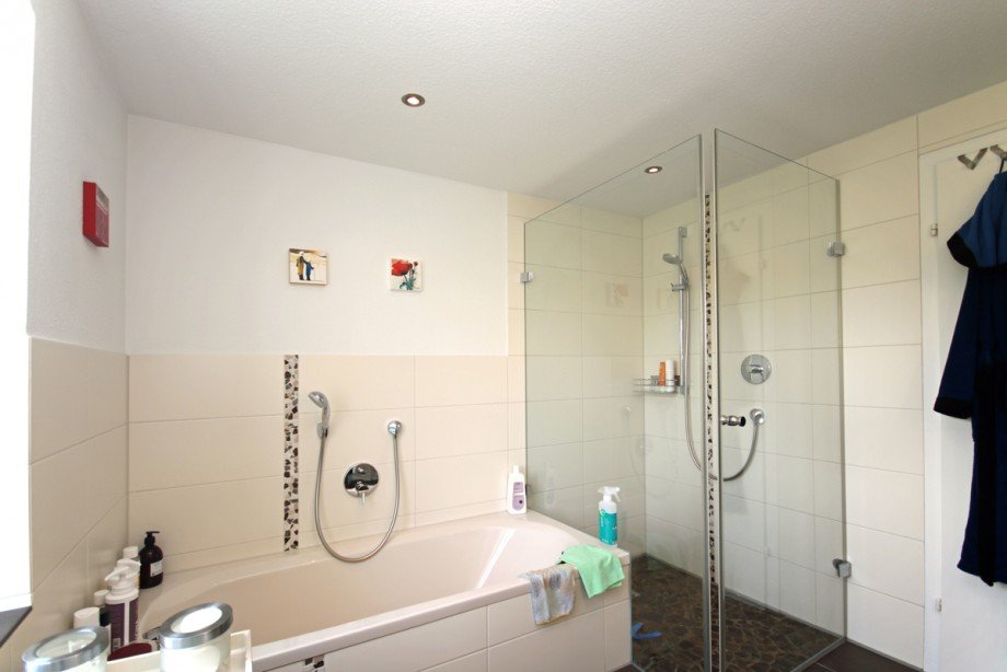 Bad Doppelhaush�lfte Ottobeuren