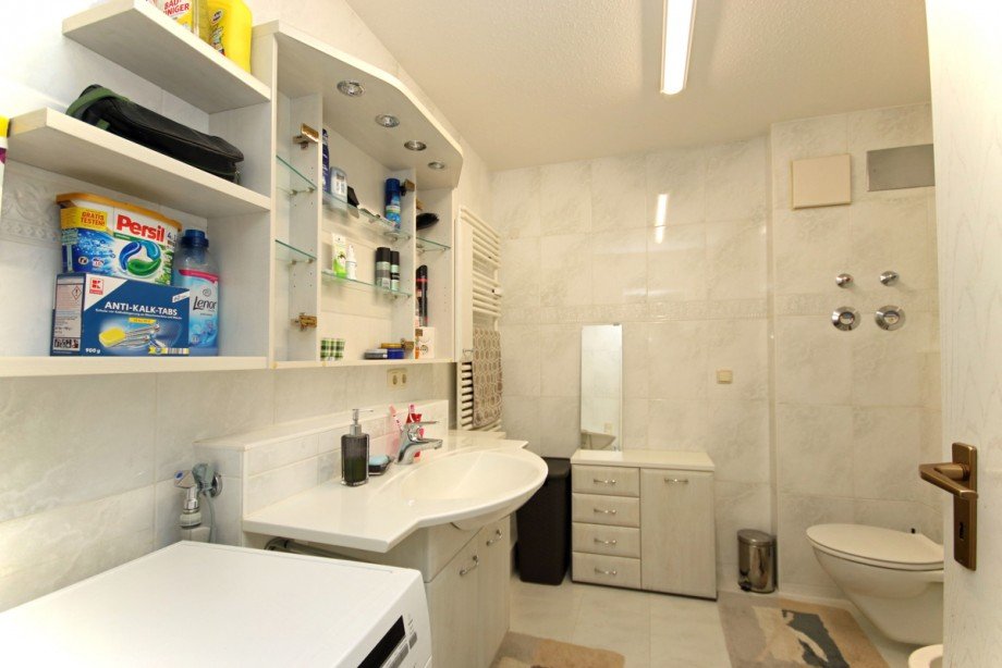 Bad Etagenwohnung Kaufbeuren