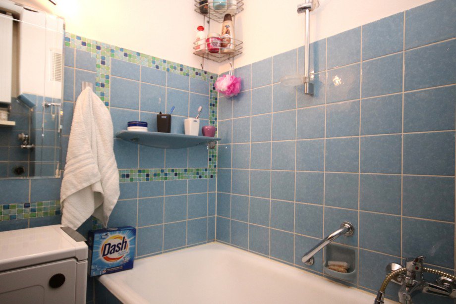 Bad Etagenwohnung Kaufbeuren