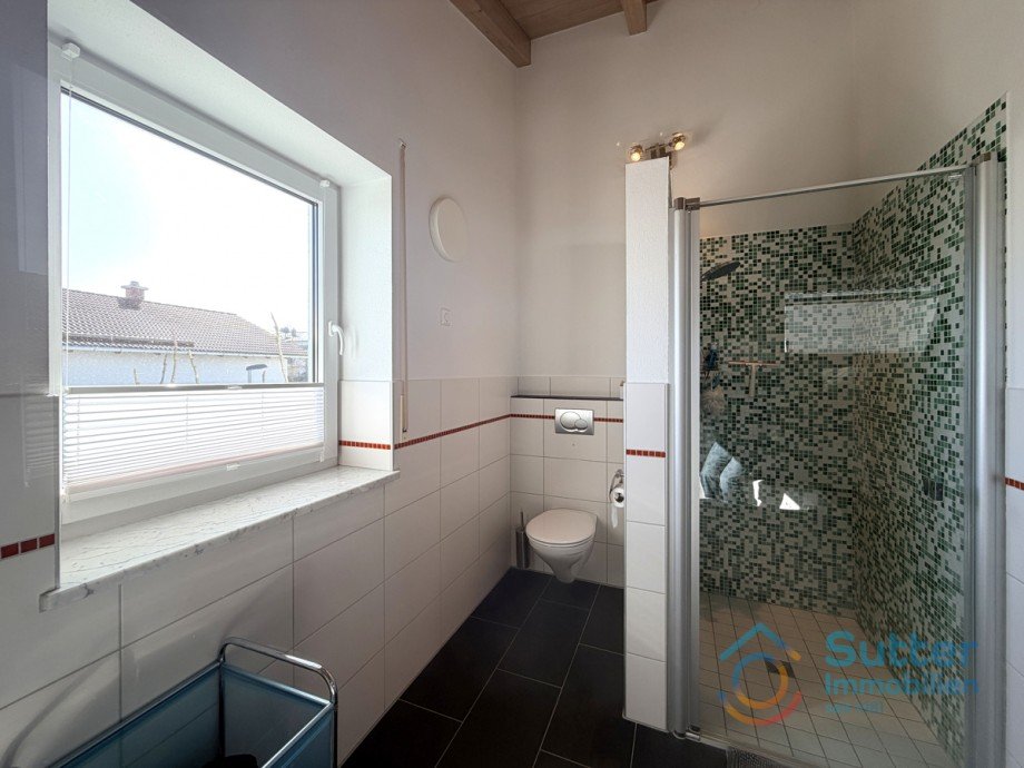 mit Dusche Einfamilienhaus Kaufbeuren