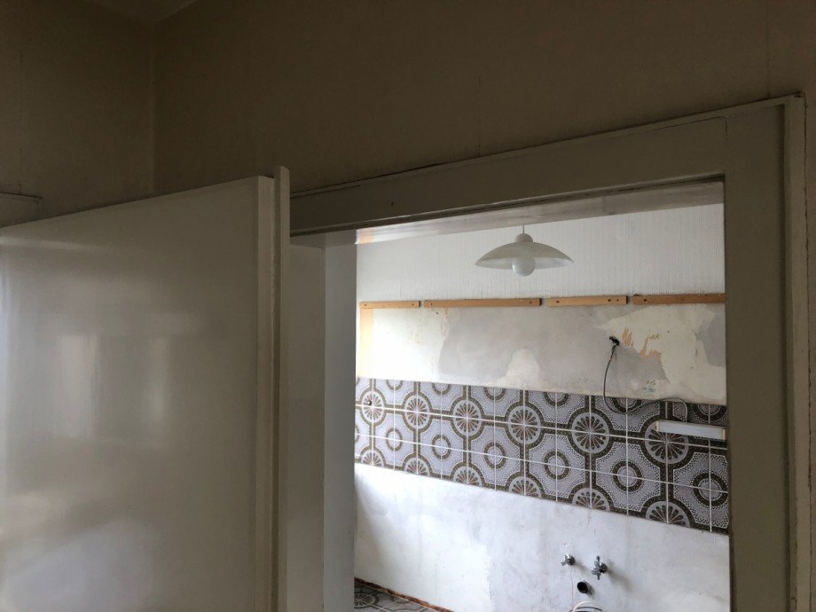 Wohnung OG Haus Kaufbeuren