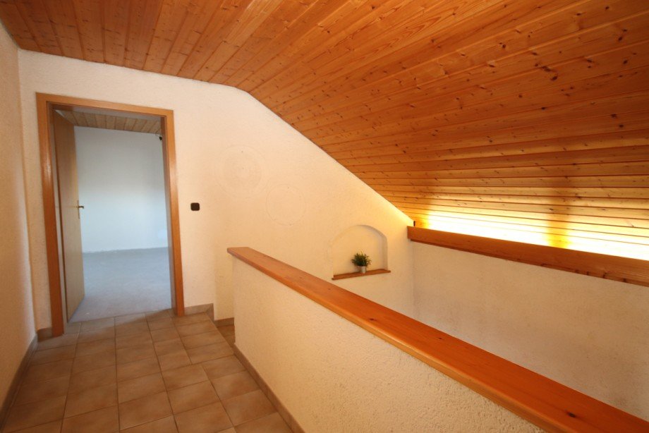 Gallerie Doppelhaush�lfte Kaltental