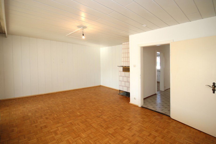 Wohnen Reihenmittelhaus Kaufbeuren