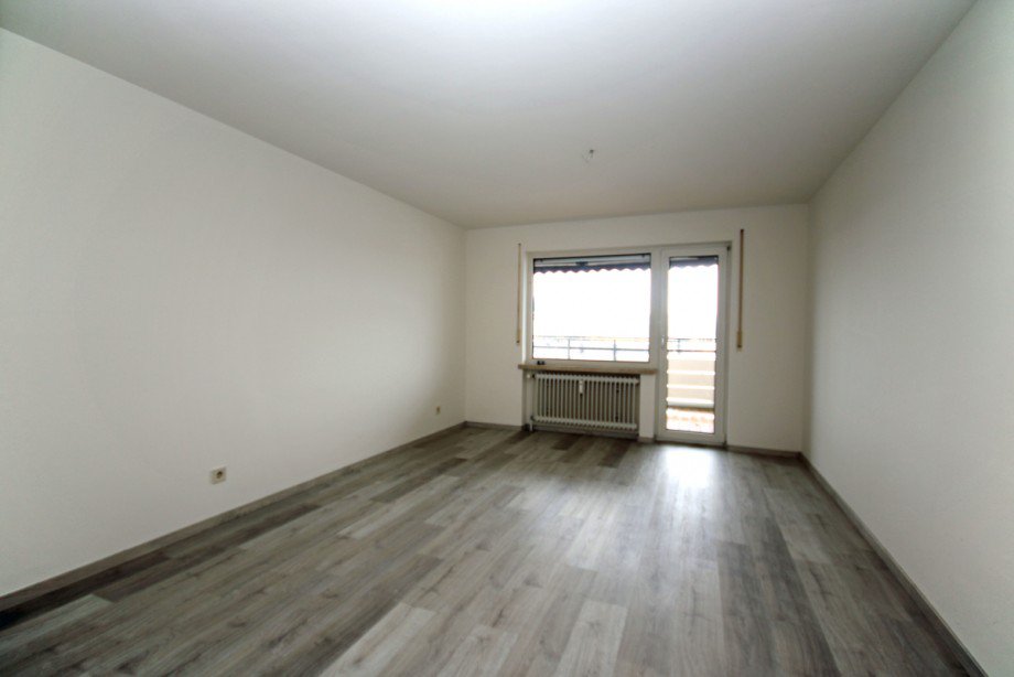 Schlafzimmer Etagenwohnung Kaufbeuren