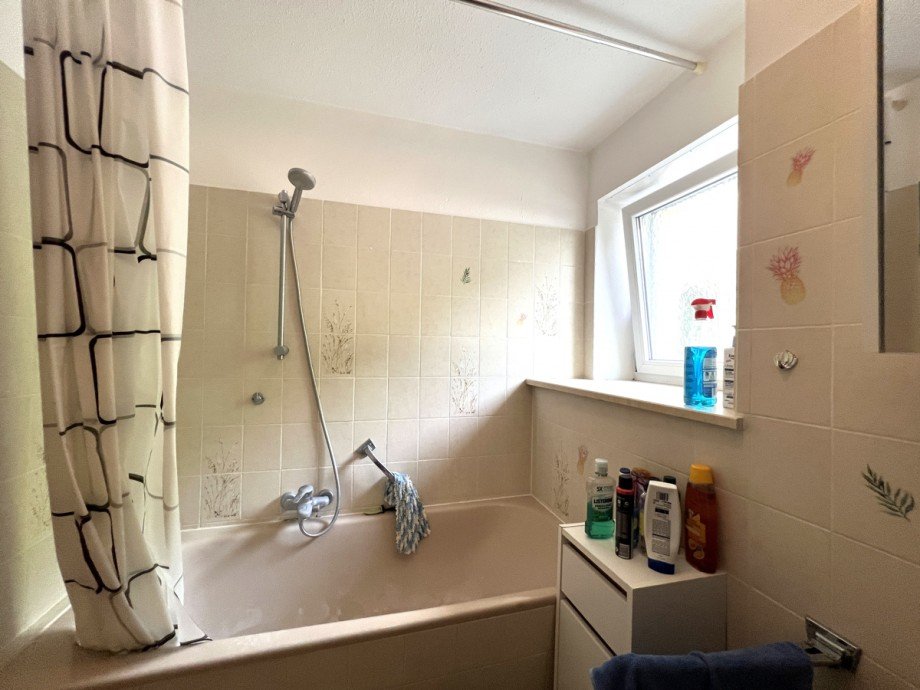 Badewanne Etagenwohnung Kaufbeuren