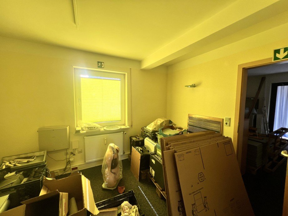 Raum 3 EG Einfamilienhaus Zellerberg