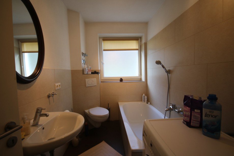 Bad Etagenwohnung Kaufbeuren