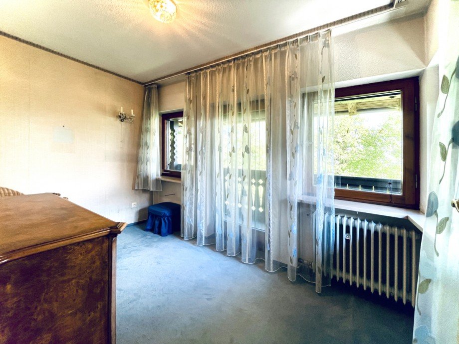 Ankleide Einfamilienhaus Kaufbeuren