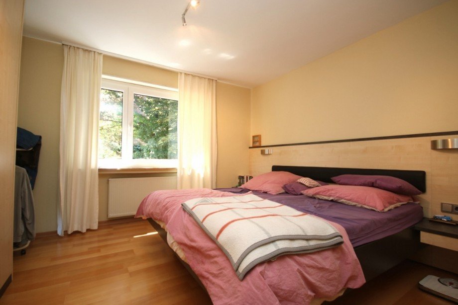Schlafen Einfamilienhaus Kaufbeuren
