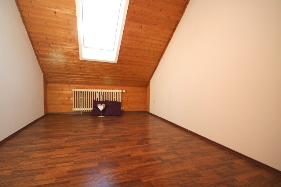 Kind Etagenwohnung Kaufbeuren
