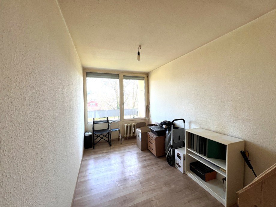 Kind Etagenwohnung Kaufbeuren