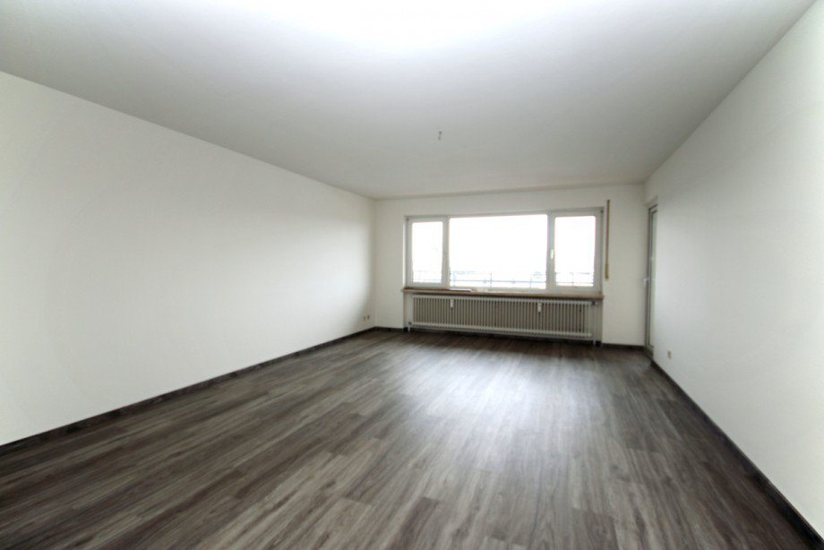 Wohnzimmer Etagenwohnung Kaufbeuren