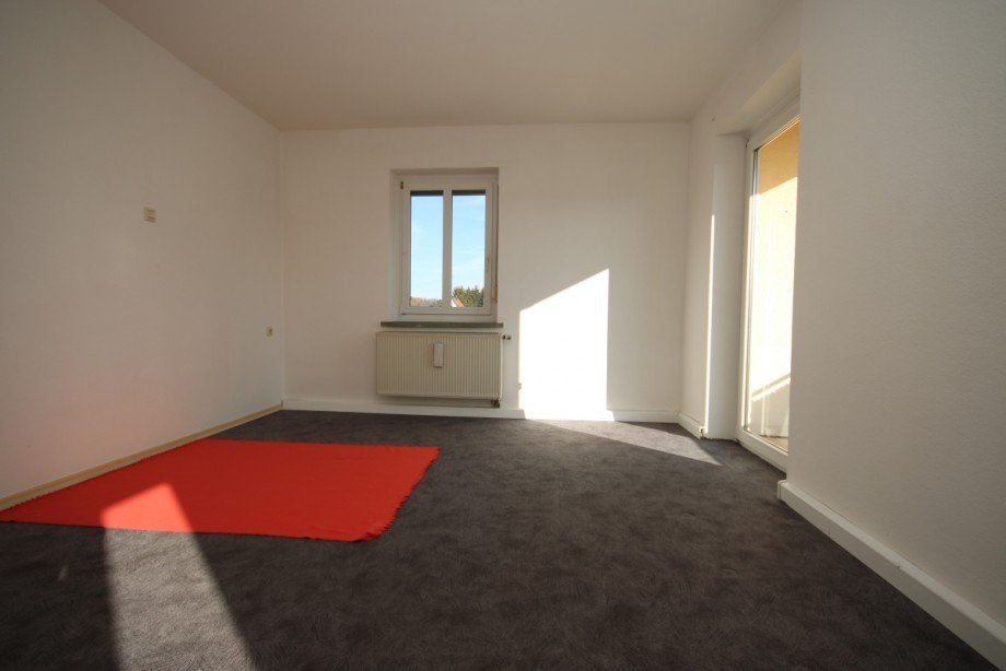 Schlafen2OGlinks Mehrfamilienhaus Kaufbeuren