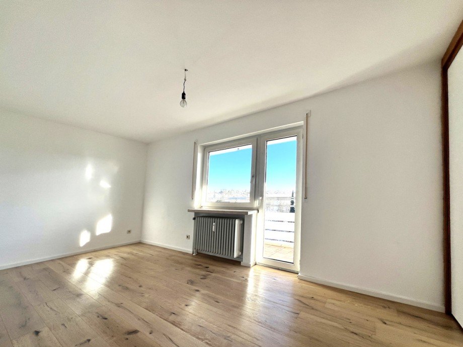 Kind Etagenwohnung Kaufbeuren