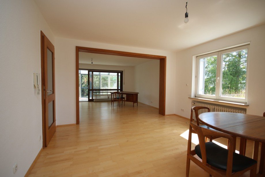 gro�z�gig Etagenwohnung Kaufbeuren