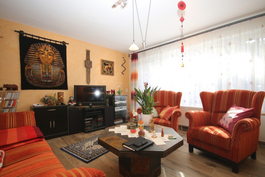 Wohnen Maisonettewohnung M�nchen