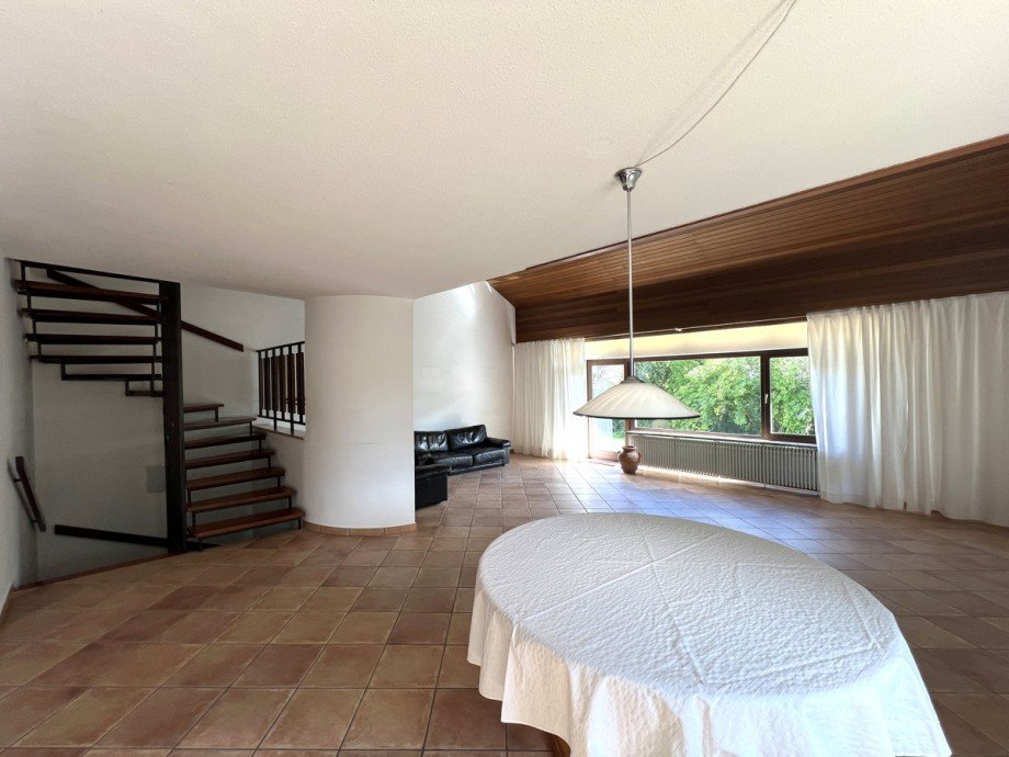 Essen Doppelhaush�lfte Kaufbeuren