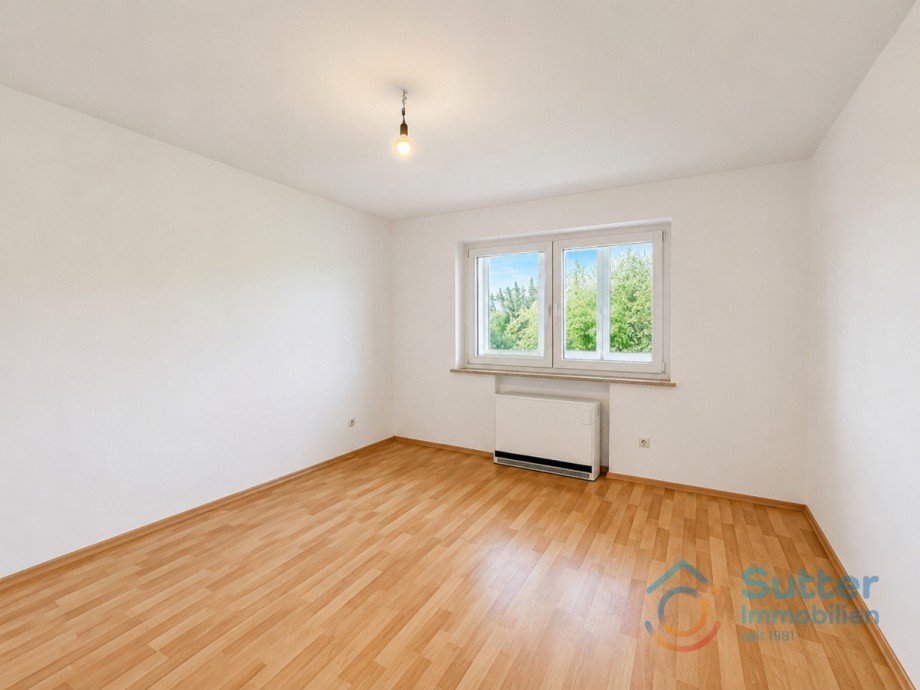 Schlafen Etagenwohnung Kaufbeuren
