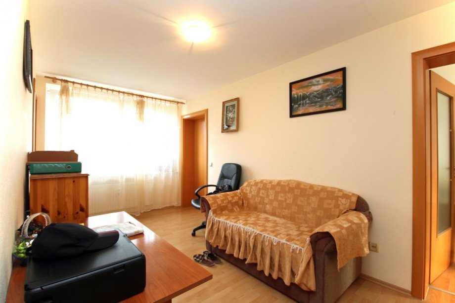 Essdiele Etagenwohnung Kaufbeuren