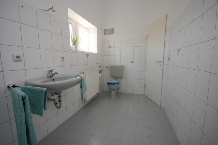 BadDG Mehrfamilienhaus Kaufbeuren