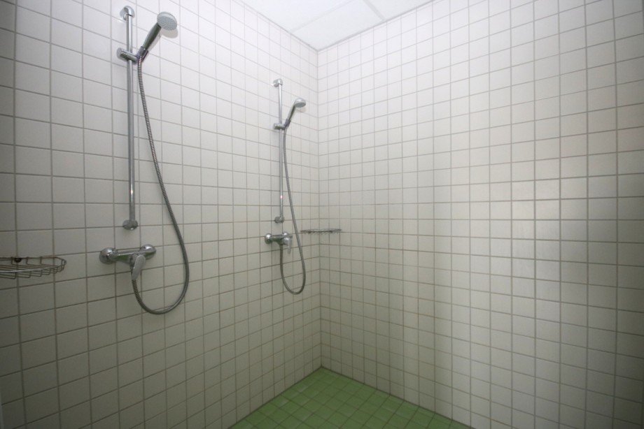 Duschen B�rofl�che Kaufbeuren